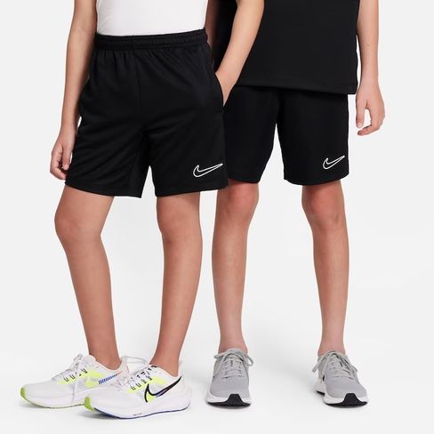 Shorts-Nike-Dri-FIT-Trophy-Infantil