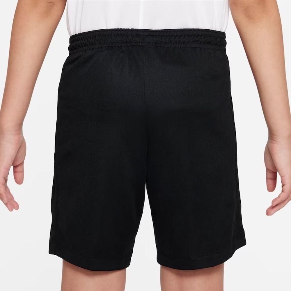 Shorts-Nike-Dri-FIT-Trophy-Infantil