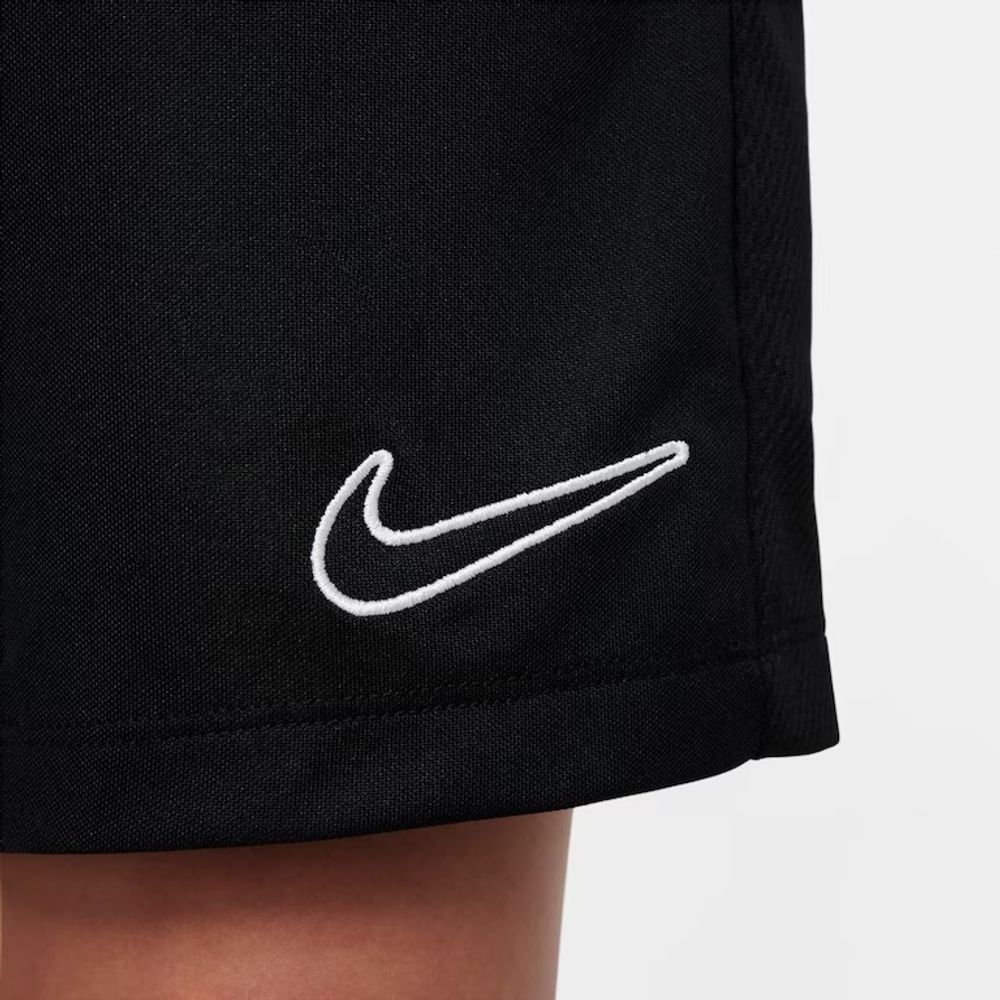 Shorts-Nike-Dri-FIT-Trophy-Infantil