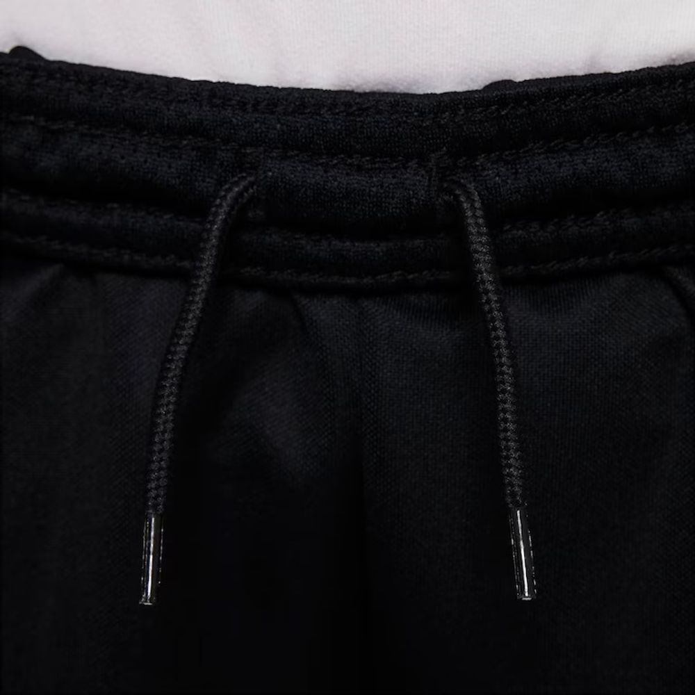 Shorts-Nike-Dri-FIT-Trophy-Infantil