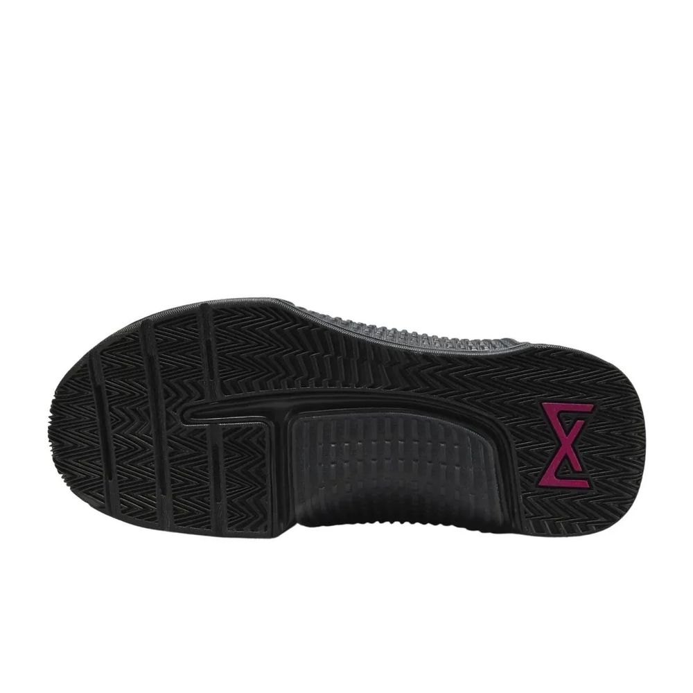 Tenis-Nike-Metcon-9-Prm-Feminino