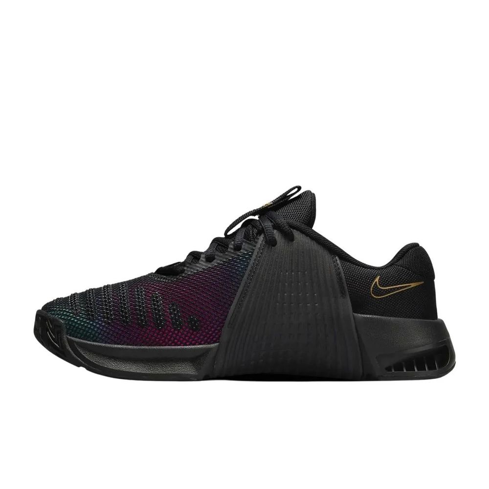 Tenis-Nike-Metcon-9-Prm-Feminino