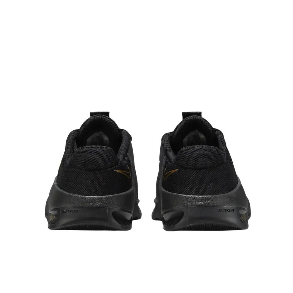 Tenis-Nike-Metcon-9-Prm-Feminino