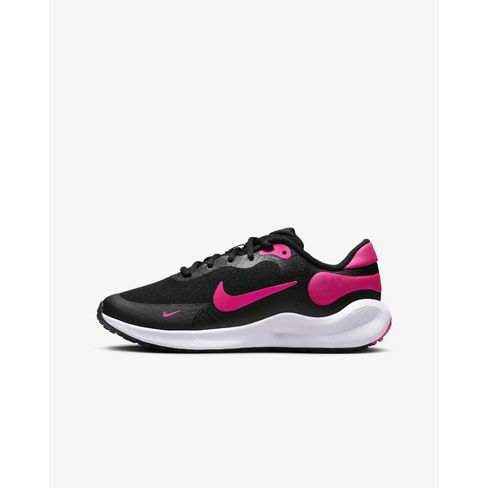 Nike Revolution 7 Infantil