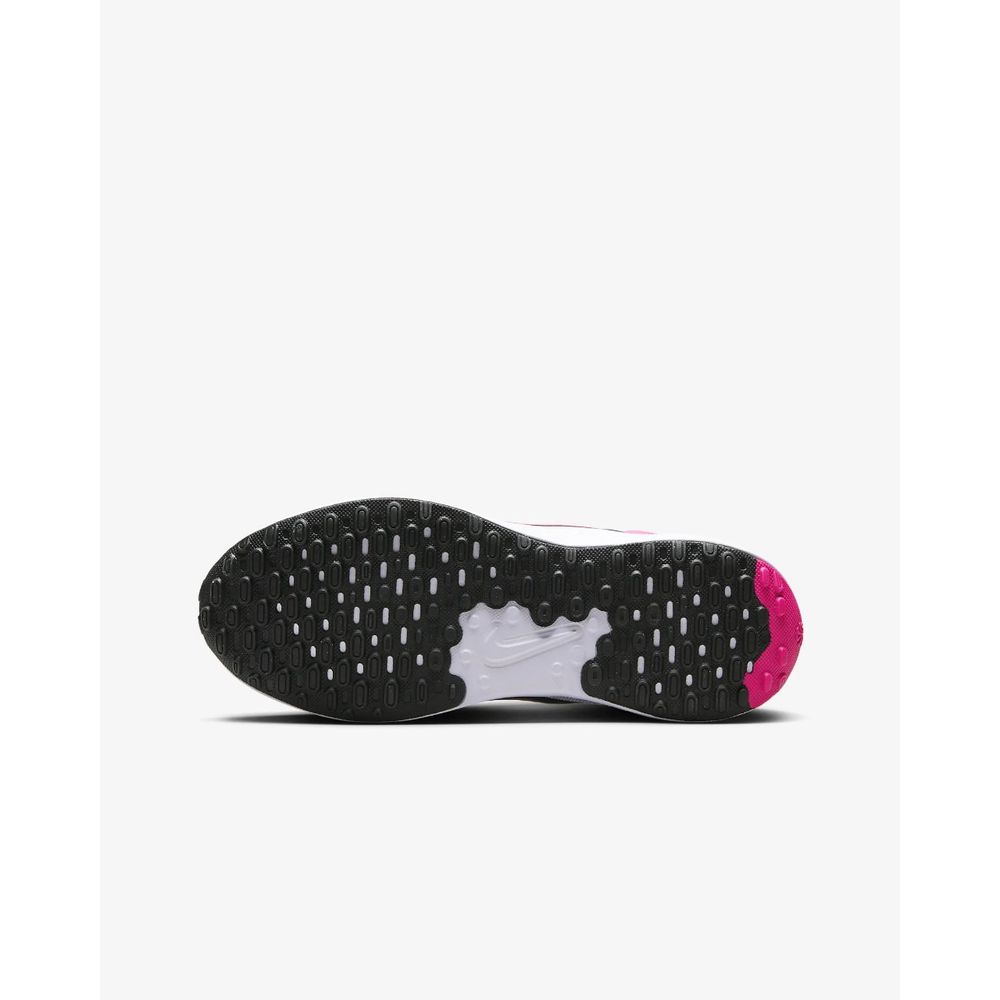 Nike Revolution 7 Infantil