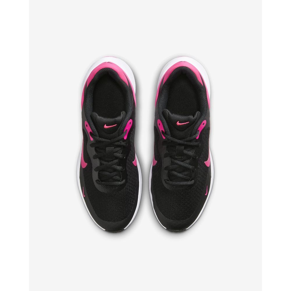 Nike-Revolution-7-Feminino-Infantil