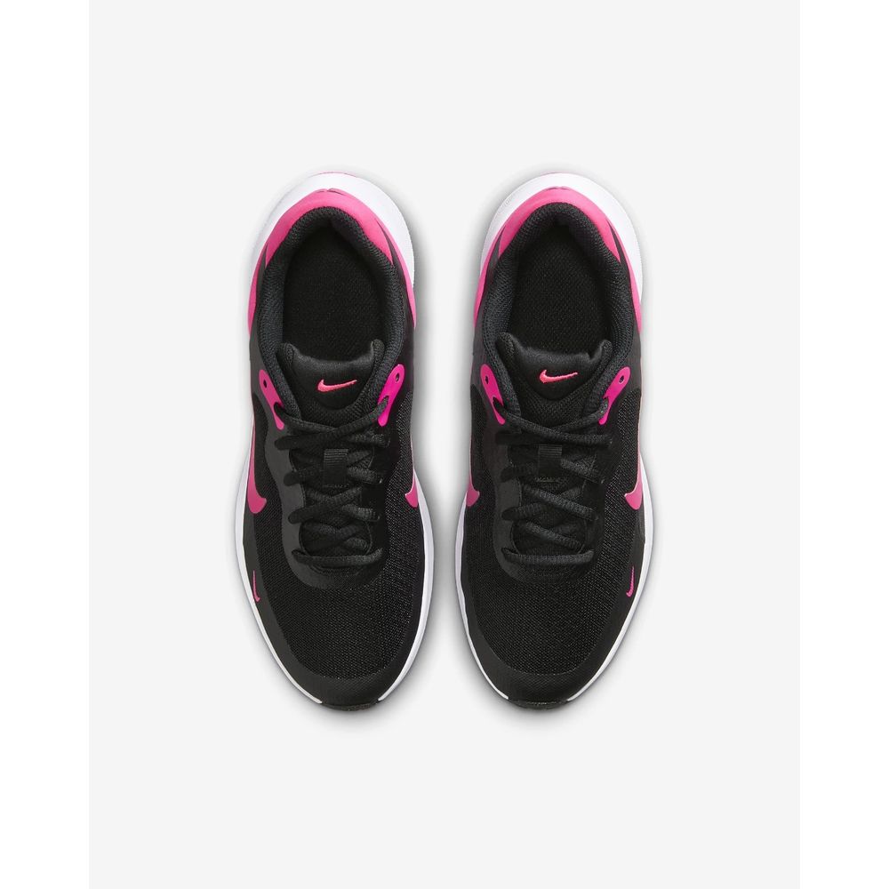 Nike Revolution 7 Infantil