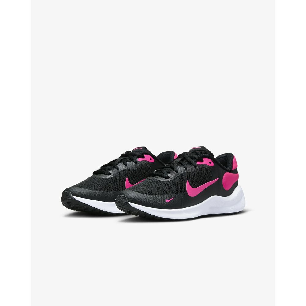 Nike Revolution 7 Infantil