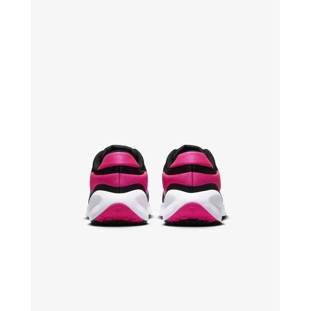 Nike Revolution 7 Infantil