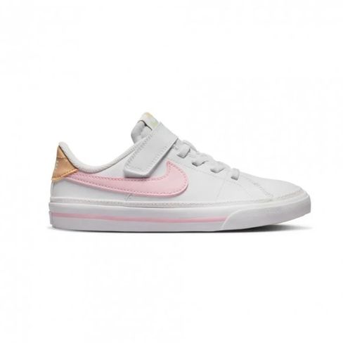 Tenis-Nike-Court-Legacy-Infantil