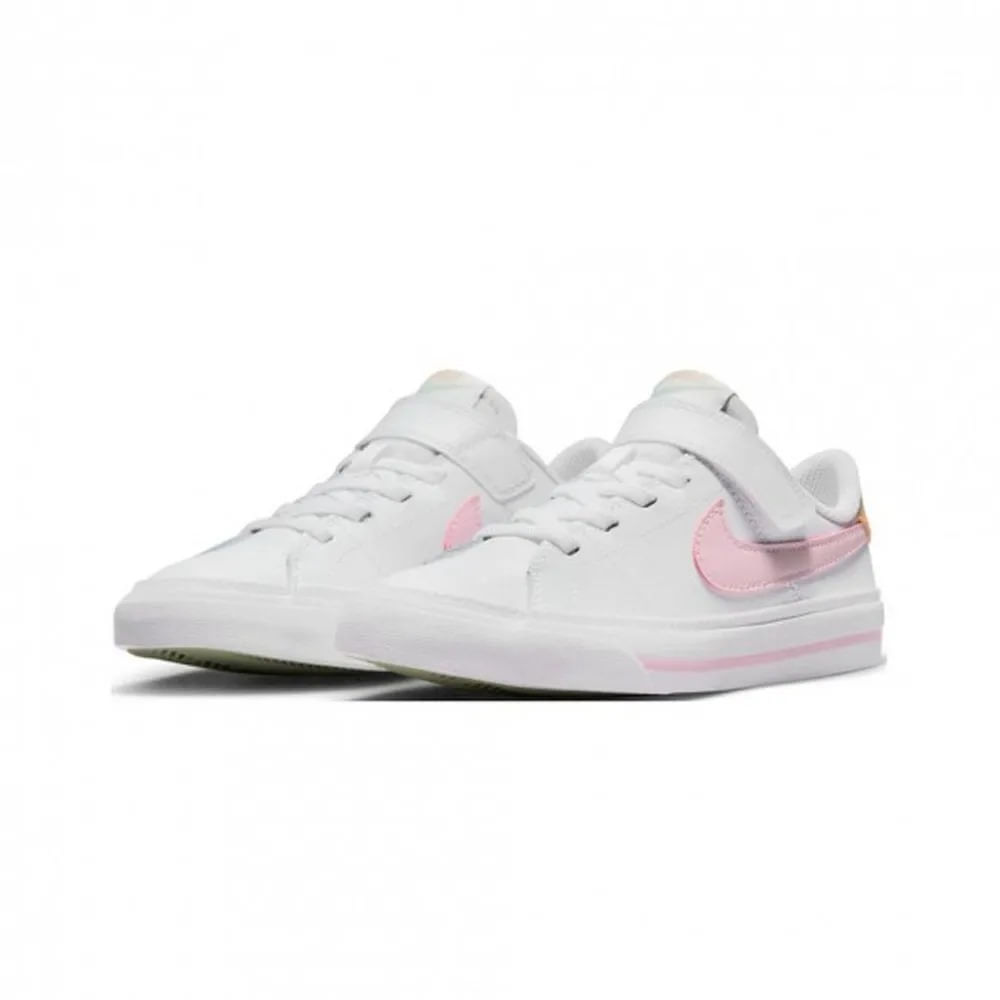 Tenis-Nike-Court-Legacy-Infantil