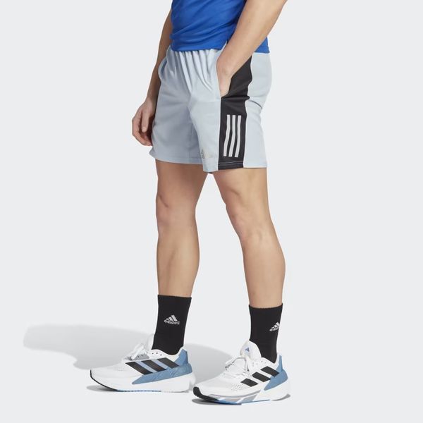 Shorts-Adidas-Own-The--Run