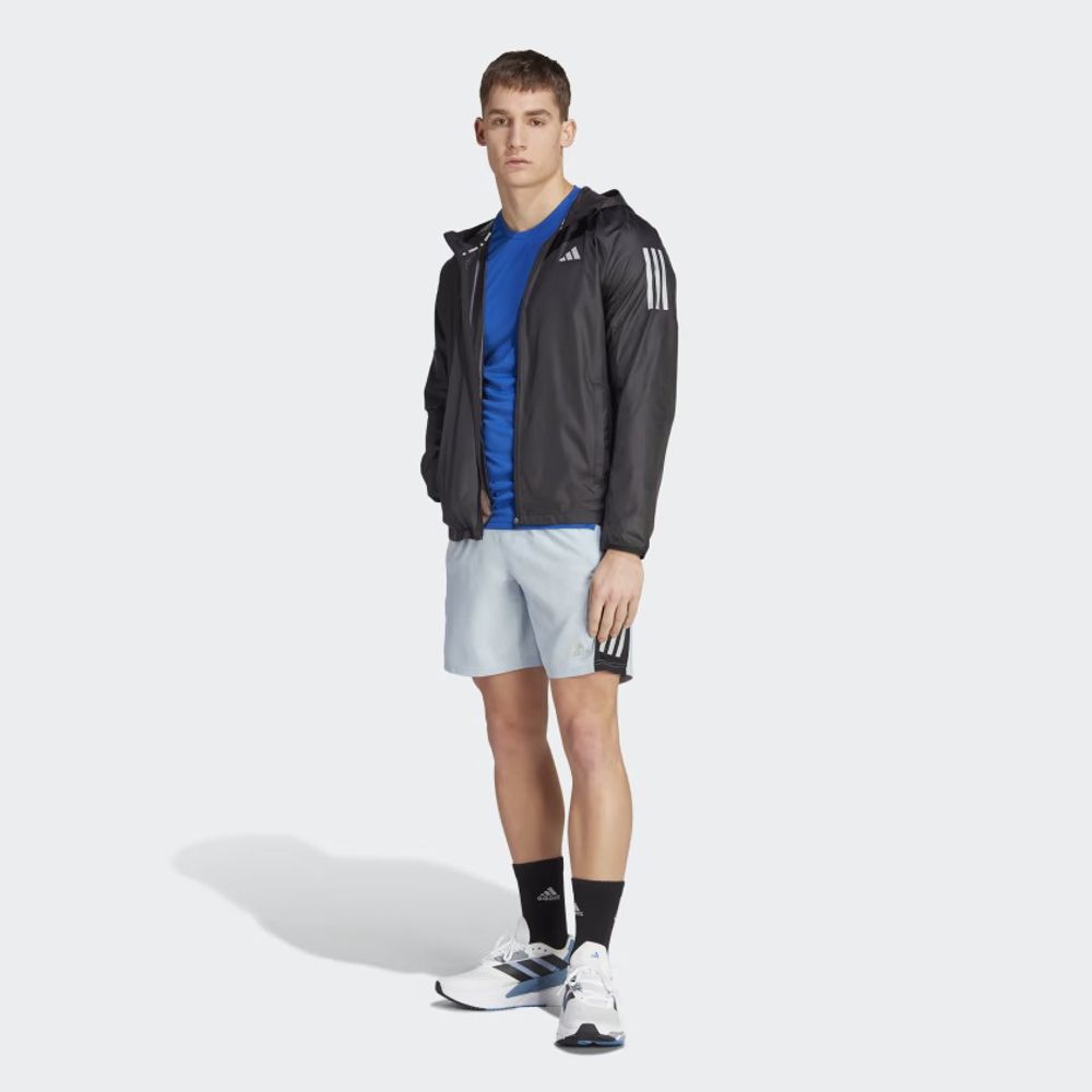 Shorts-Adidas-Own-The--Run
