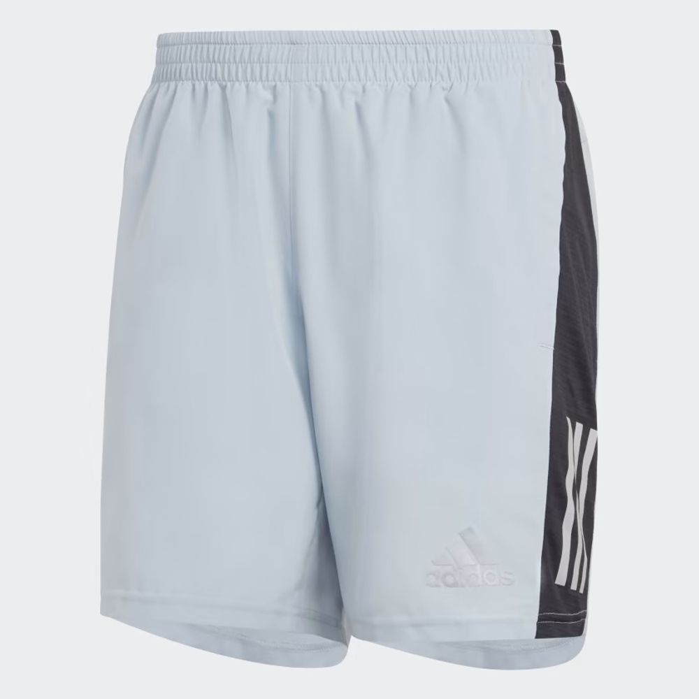 Shorts-Adidas-Own-The--Run