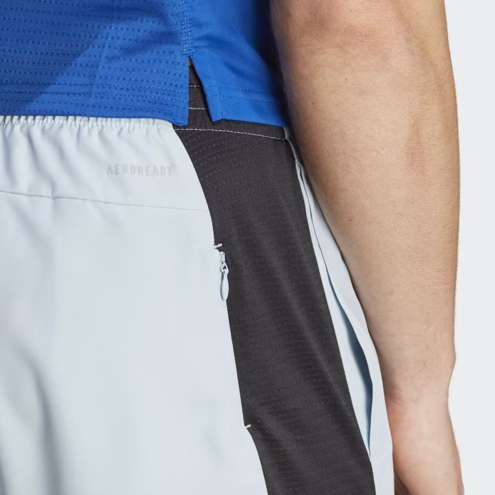 Shorts-Adidas-Own-The--Run