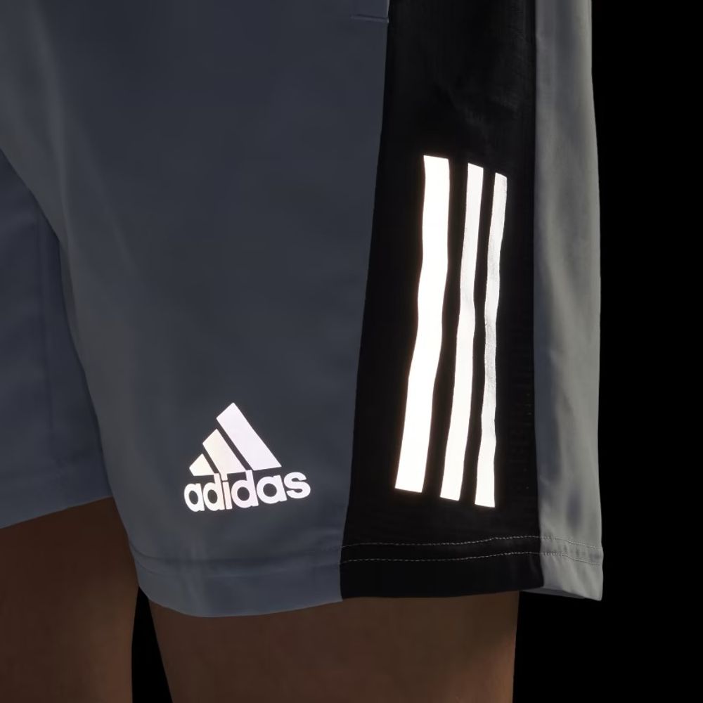 Shorts-Adidas-Own-The--Run
