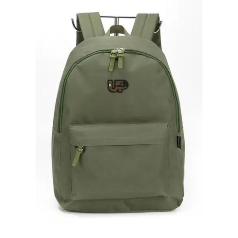Mochila-Up4you-Unissex Mochila-Up4you-Unissex