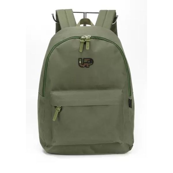 Mochila-Up4you-Unissex