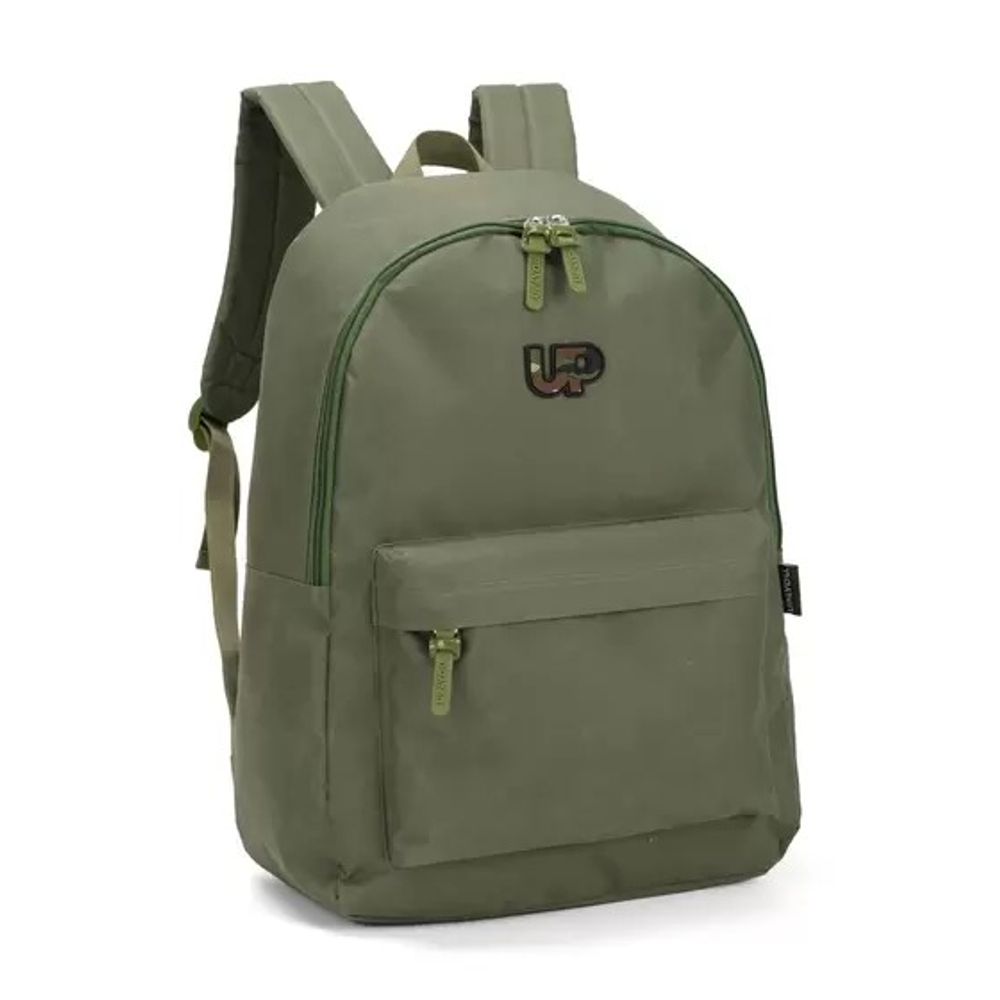 Mochila-Up4you-Unissex