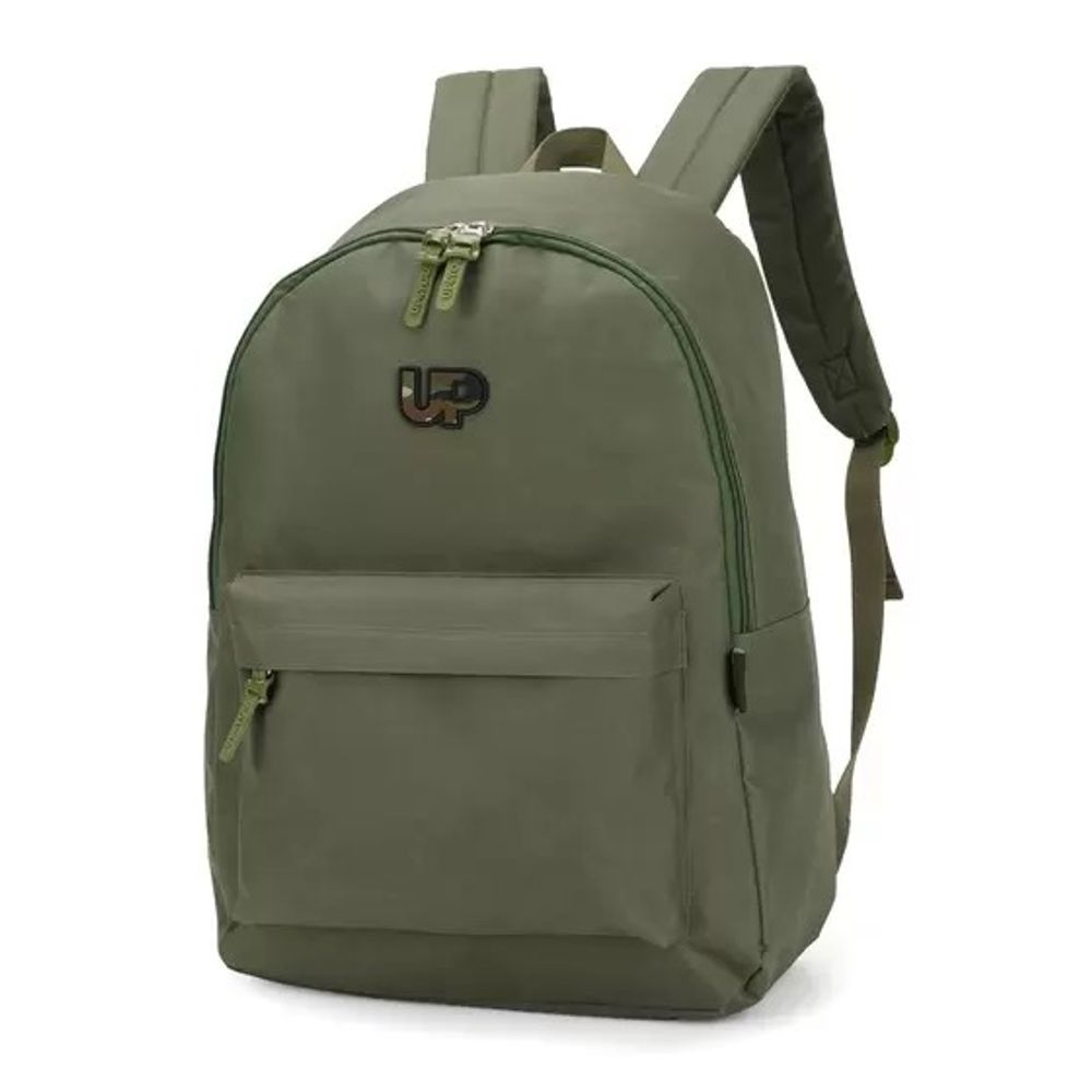 Mochila-Up4you-Unissex