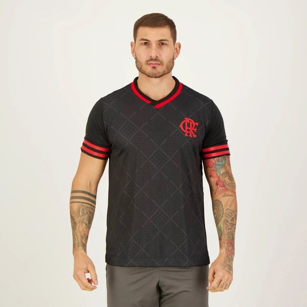 Camiseta-Braziline-Flamengo-Season-Masculino