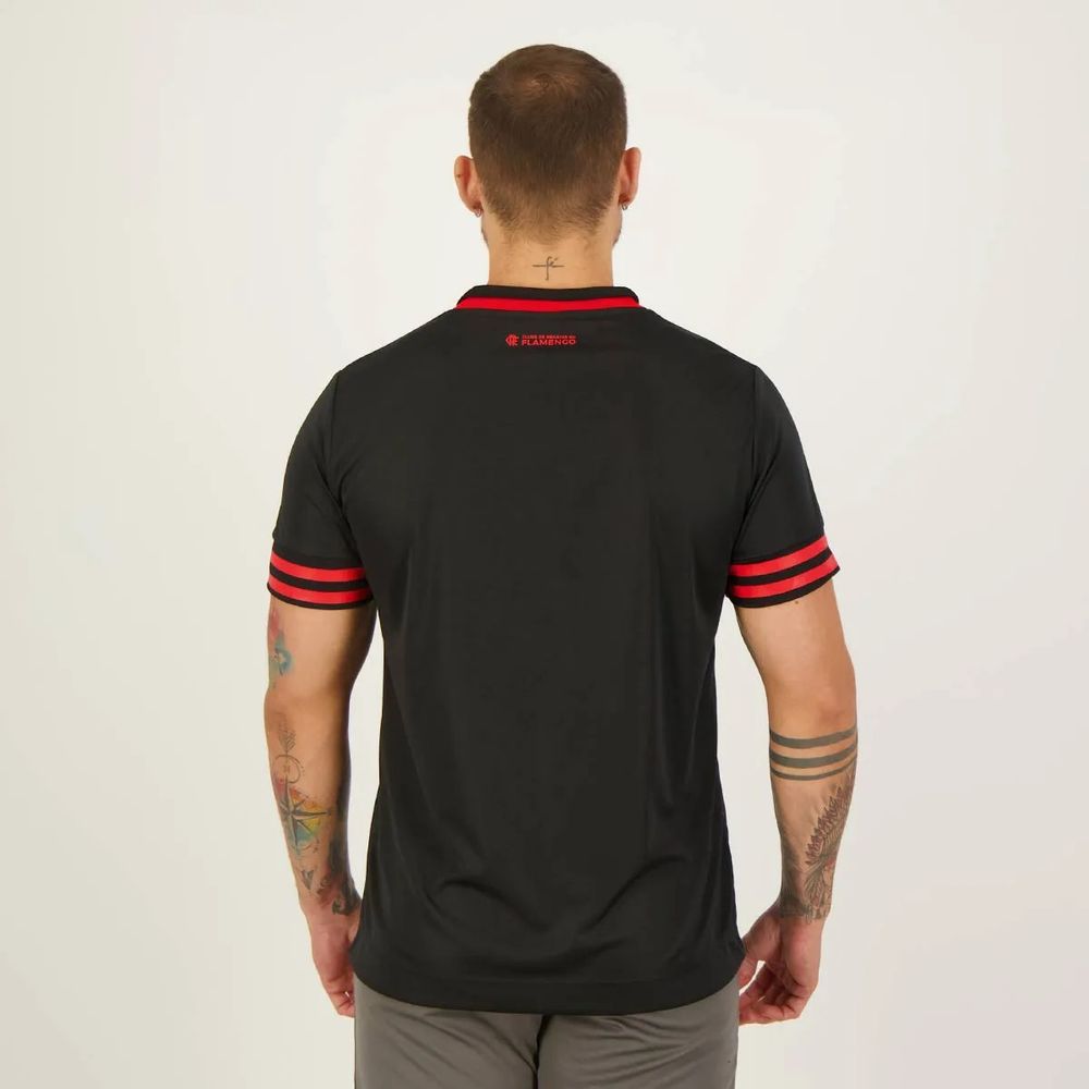 Camiseta-Braziline-Flamengo-Season-Masculino