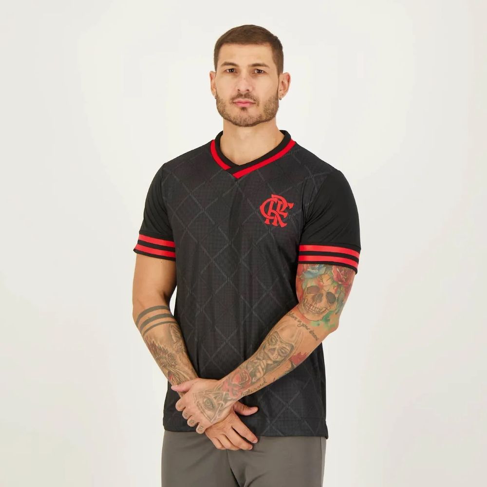 Camiseta-Braziline-Flamengo-Season-Masculino