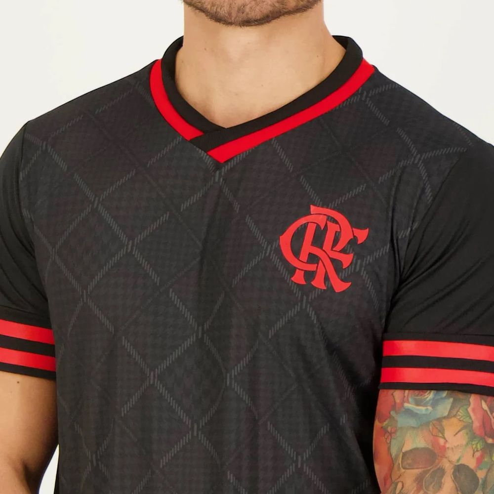 Camiseta-Braziline-Flamengo-Season-Masculino