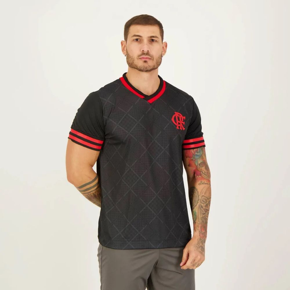 Camiseta-Braziline-Flamengo-Season-Masculino