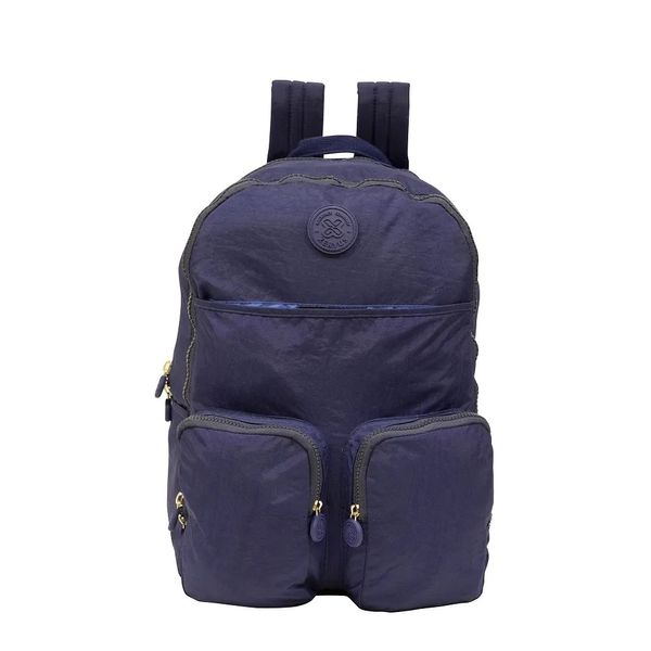 Mochila-Xeryus-Trendy-