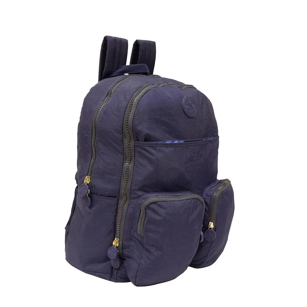 Mochila-Xeryus-Trendy-