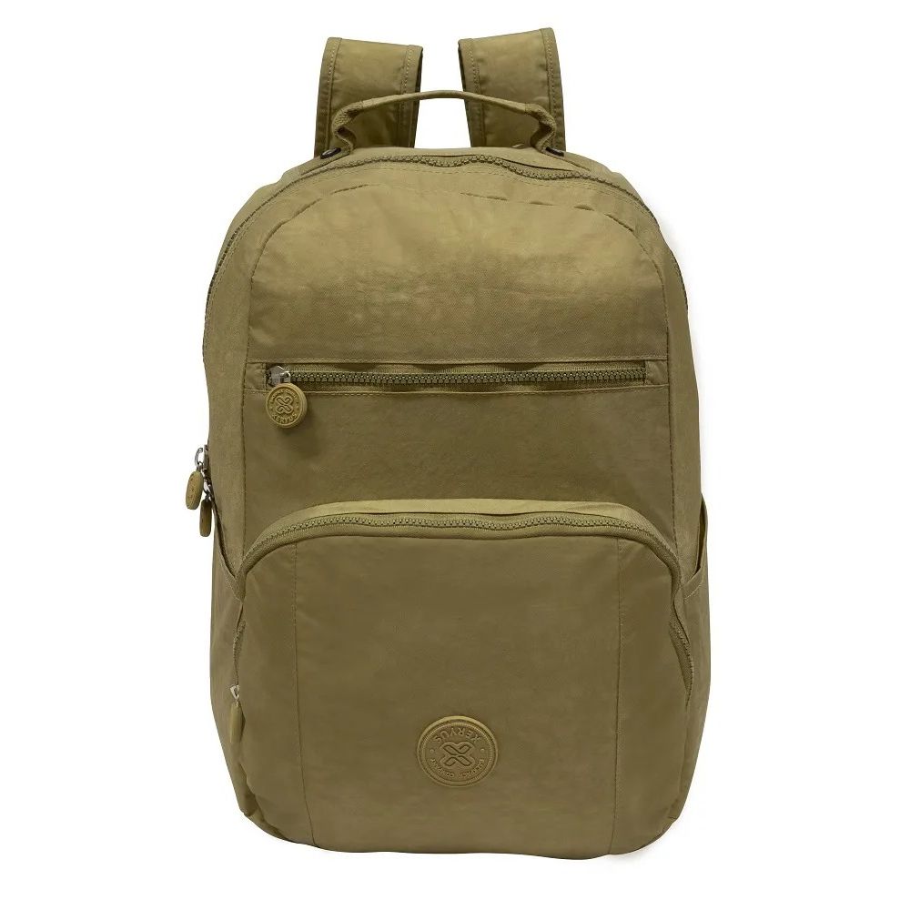 Mochila-Xeryus-Trendy Mochila-Xeryus-Trendy