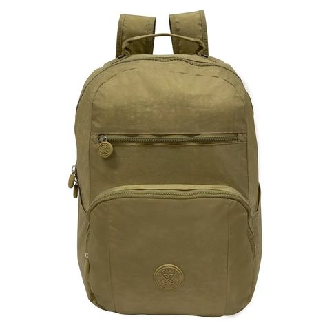 Mochila-Xeryus-Trendy Mochila-Xeryus-Trendy