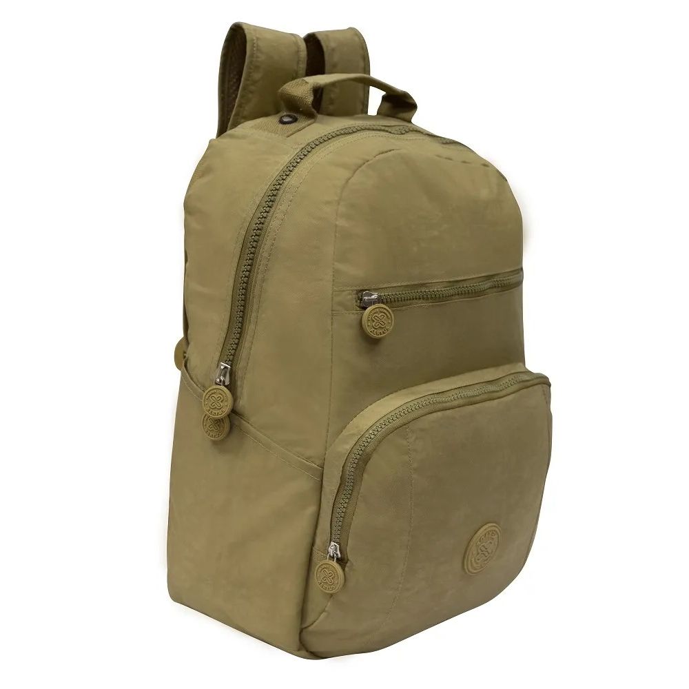 Mochila-Xeryus-Trendy
