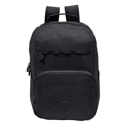 Mochila-Xeryus-Trendy-