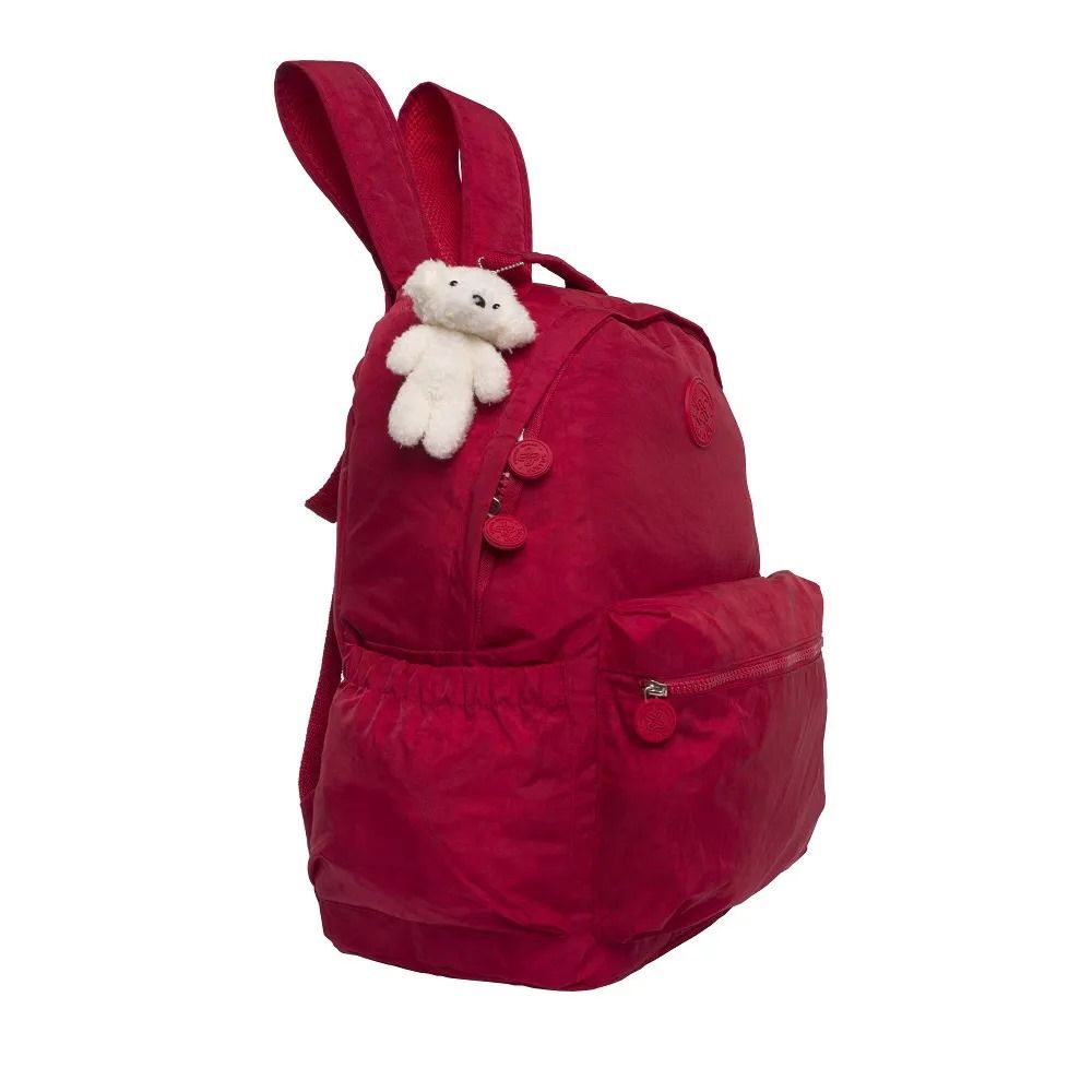 Mochila-Xeryus-Trendy-