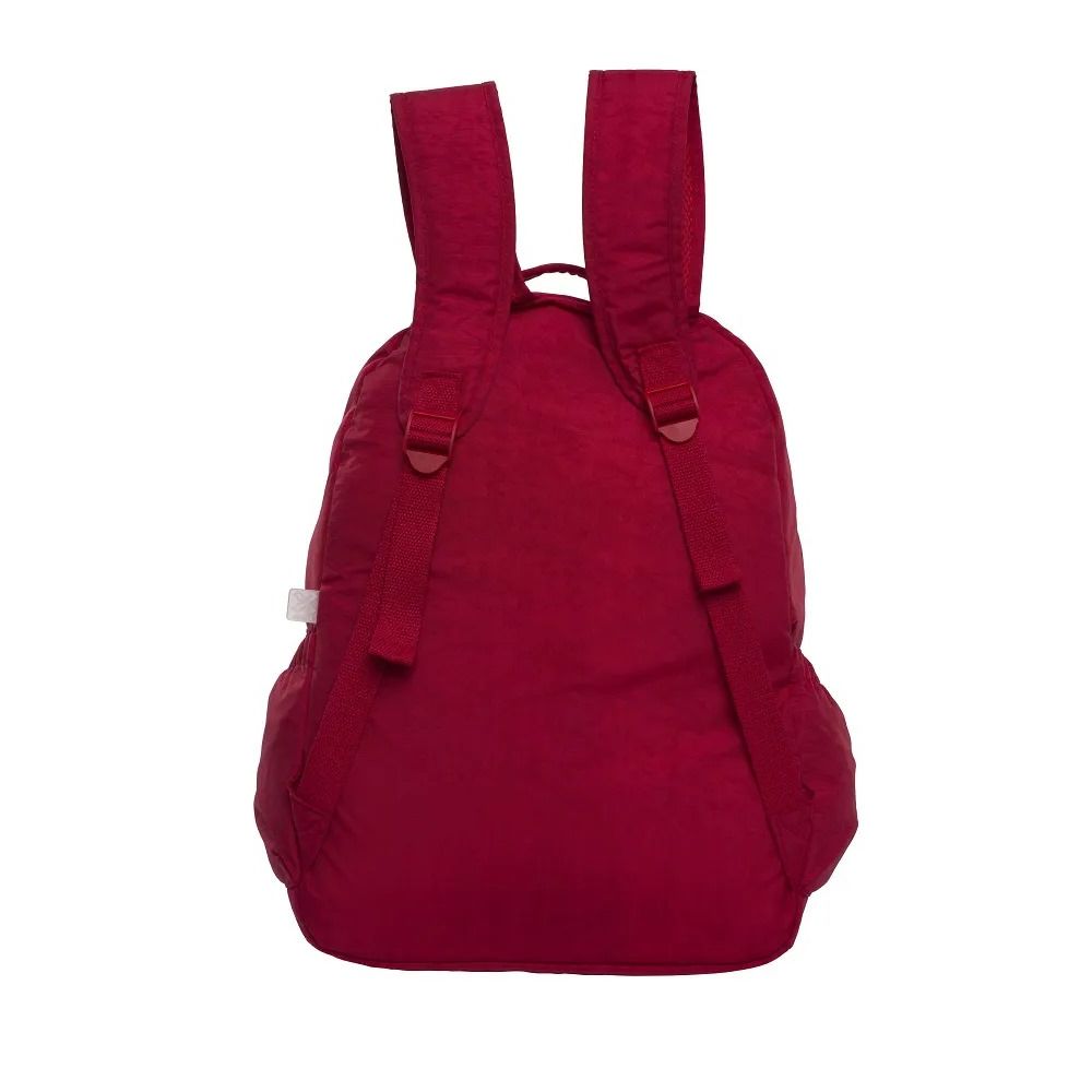Mochila-Xeryus-Trendy-