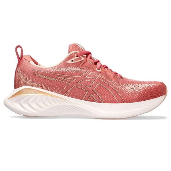 Tenis-Asics-Gel-Cumulus-25-Feminino-