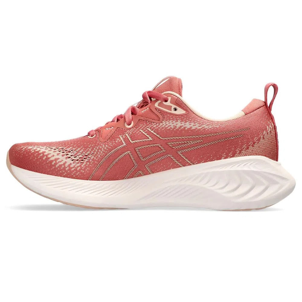 Tenis-Asics-Gel-Cumulus-25-Feminino-