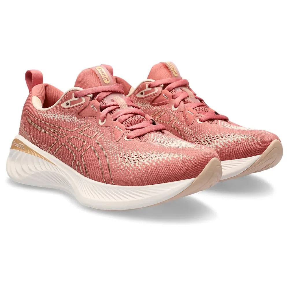 Tenis-Asics-Gel-Cumulus-25-Feminino-