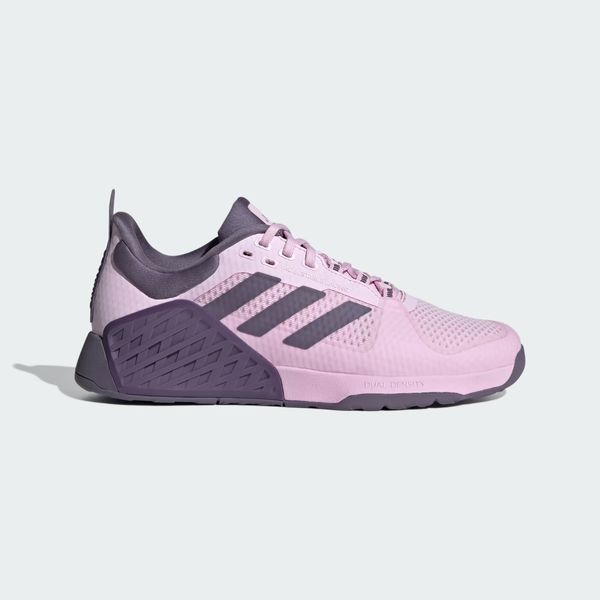 Tenis-Adidas-Dropset-2-Trainer-Feminino-