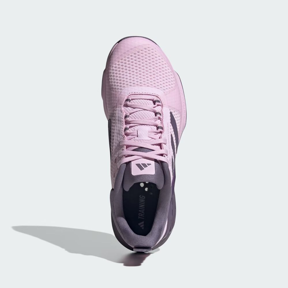 Tenis-Adidas-Dropset-2-Trainer-Feminino-