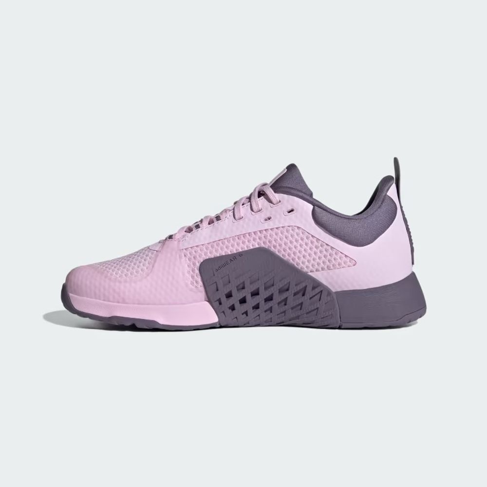 Tenis-Adidas-Dropset-2-Trainer-Feminino-