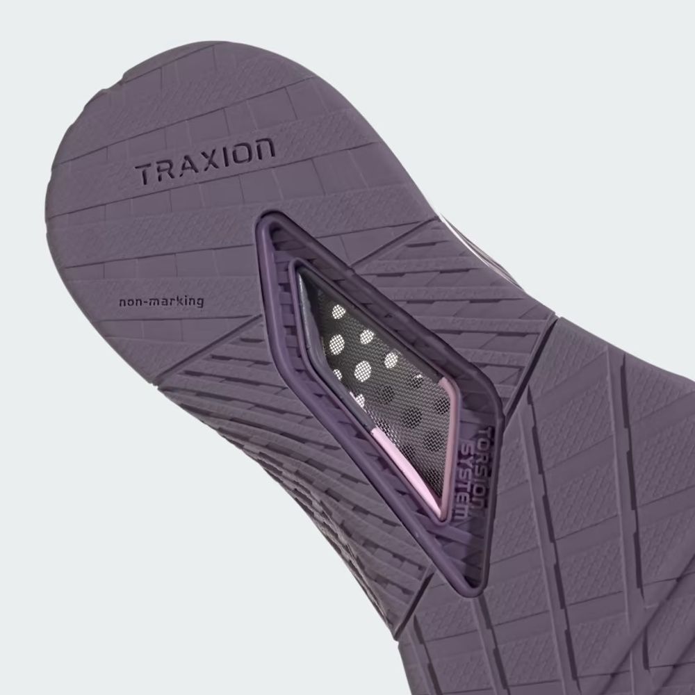 Tenis-Adidas-Dropset-2-Trainer-Feminino-
