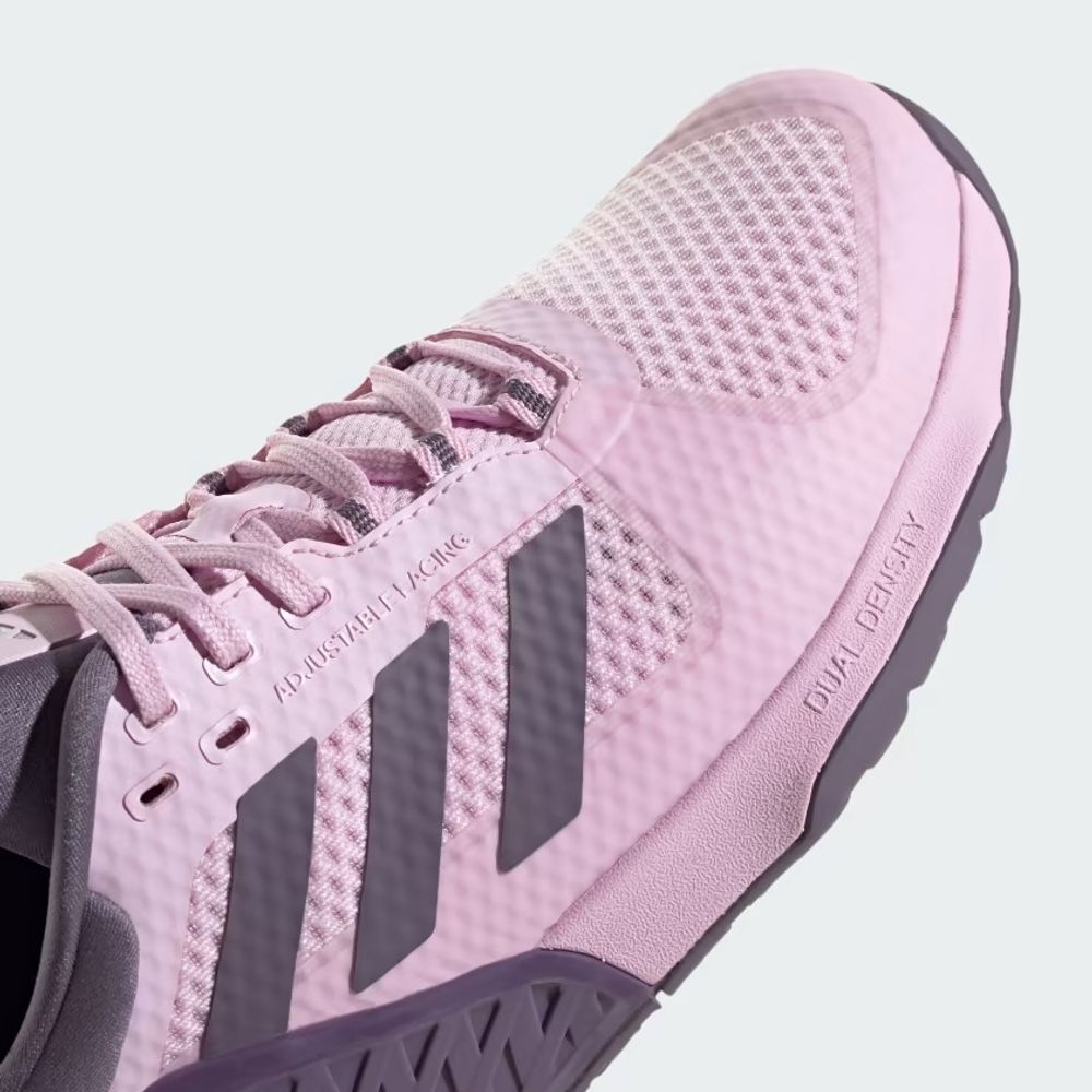 Tenis-Adidas-Dropset-2-Trainer-Feminino-