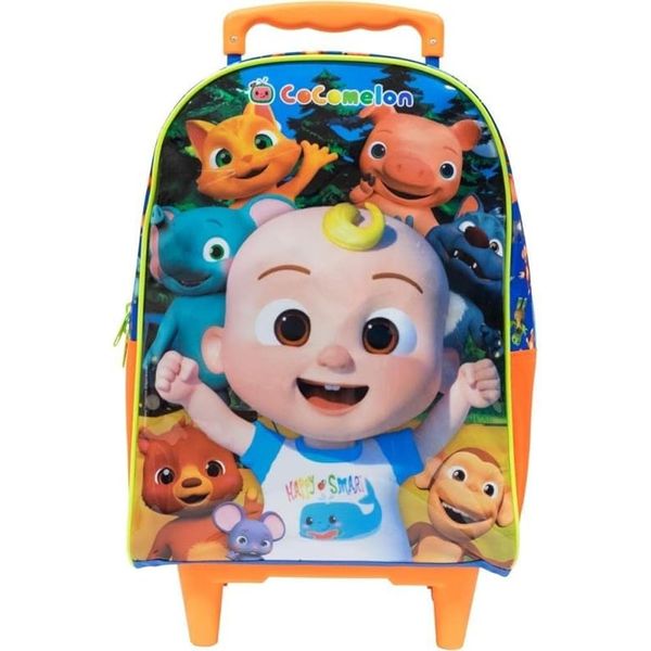 Mochila-Xeryus-Cocomelon-de-Rodinha