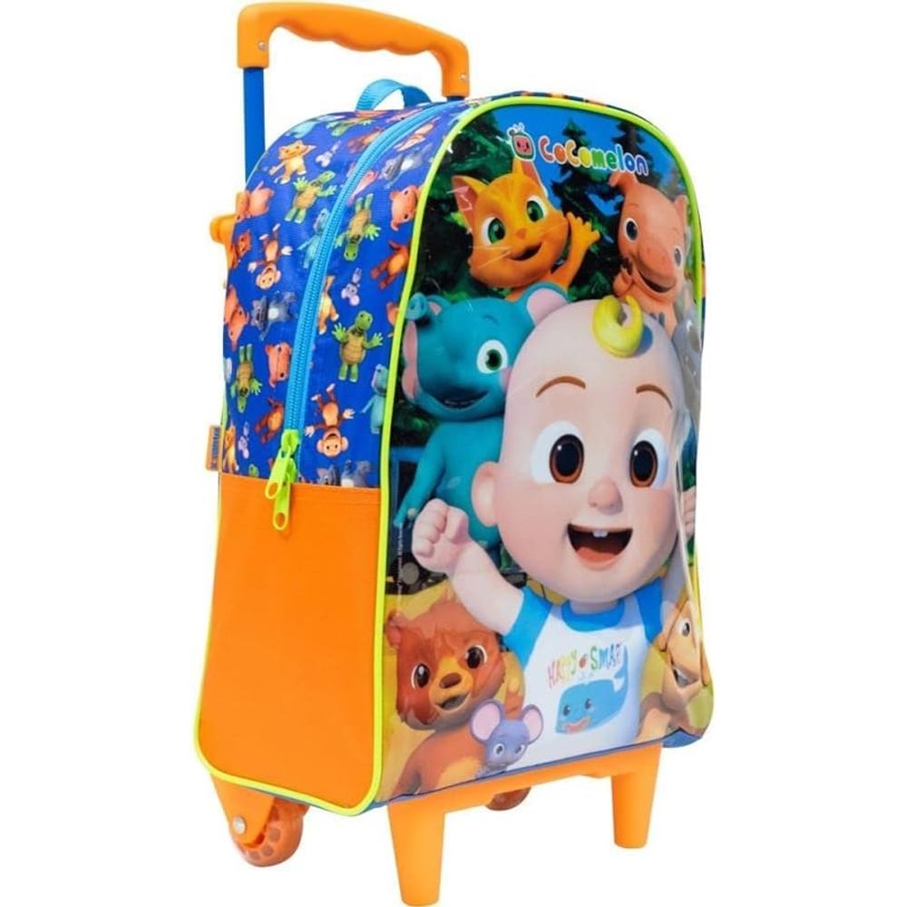 Mochila-Xeryus-Cocomelon-de-Rodinha