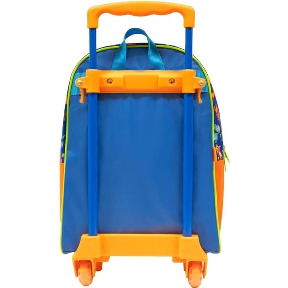 Mochila-Xeryus-Cocomelon-de-Rodinha