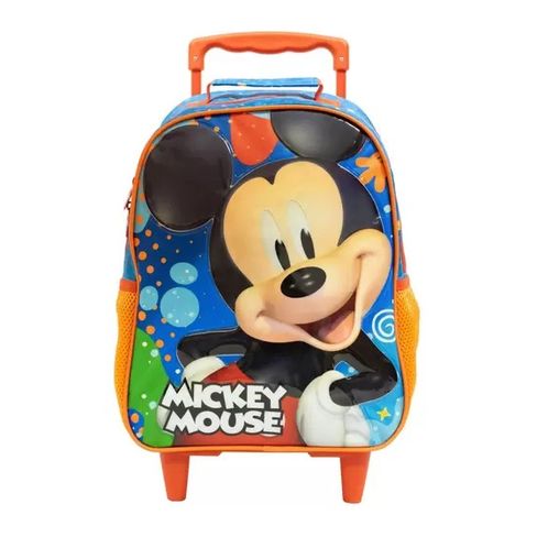 Mochila-Xeryus-de-Rodinha-Mickey