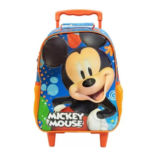 Mochila-Xeryus-de-Rodinha-Mickey